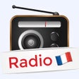 Icône du programme : Radio FM