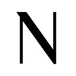 Programikonen: Nailie ネイリー - ネイル予約