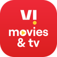 Vi Movies  TV - 15 OTTs in 1