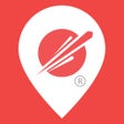 ไอคอนของโปรแกรม: Propelio Mobile
