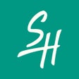 Ikona programu: Splash House