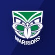 Icon of program: New Zealand Warriors