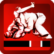 Programikonen: Jiu Jitsu Wallpapers HD &…