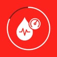 Programikonen: Blood Glucose Tracker  Di…