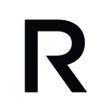 ไอคอนของโปรแกรม: REVOLVE