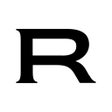 Icon of program: REVOLVE