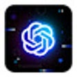 Иконка программы: AI Chat Companion