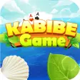Kabibe - Tongits Game