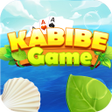 Ícone do programa: Kabibe - Tongits Game