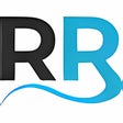 Programikonen: RatRating.com – Rating & …