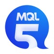 Programikonen: MQL5 Channels