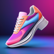 Иконка программы: Womens Shoes Fashion