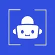 Pictogram van programma: SmartAssist