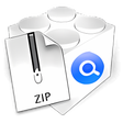 Иконка программы: Ziplight Spotlight Plugin