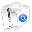 Ziplight Spotlight Plugin 