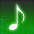Programikonen: Music Player