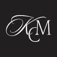 Icon of program: Kenneth Copeland Ministries