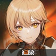 少女前线2追放 icon
