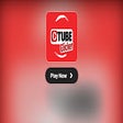 ไอคอนของโปรแกรม: Tube Clicker Classroom 6x