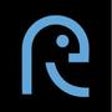 Icon of program: Resiliant