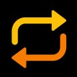 Icon of program: ATH Móvil