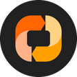 Ikon program: ATH Móvil