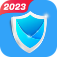 プログラムのアイコン：Antivirus - Virus Clean A…