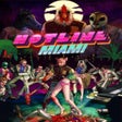 Ikon program: Hotline Miami