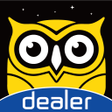 プログラムのアイコン：ZegoDealer - Online Whole…