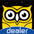 ZegoDealer - Online Wholesale