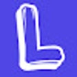 ไอคอนของโปรแกรม: LeadZLab Extension
