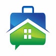 Biểu tượng của chương trình: Hana - Kiếm Tiền Online