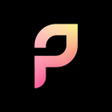 Icoon van programma: Flux AI: Photo Creator