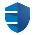 Icon of program: Call Guardian