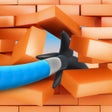 Icon of program: Rope and Demolish