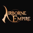 프로그램 아이콘: Airborne Empire