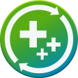 HealthPlix MD App for Doctors