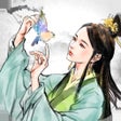أيقونة البرنامج: 名将之弈
