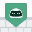 Ikona programu: AI Keyboard MAX:Type Assi…