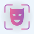 Programikonen: PutEmoji - Put Emoji On V…