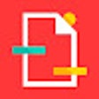 Ikon program: Infor IDM extension