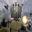 Ikon program: Armored Brigade II