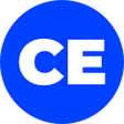Programikonen: Chaos Extension