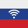 Programikonen: EasyVPN Russia - Pro VPN …