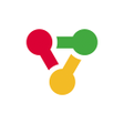 プログラムのアイコン：Arthritis Tracker