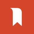 أيقونة البرنامج: TBR Bookshelf: Bookwise