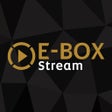 Icon of program: E-BOX Stream
