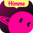 أيقونة البرنامج: Himme