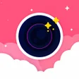 Ikona programu: Selfie Camera - Filter Be…