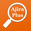 Ikona programu: Ajira Plus - Nafasi Za Ka…